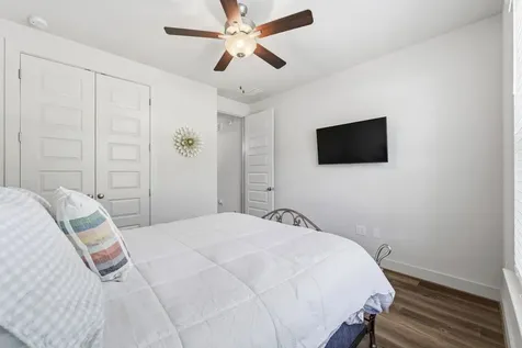 9937 Chestnut Court Montgomery TX 77316