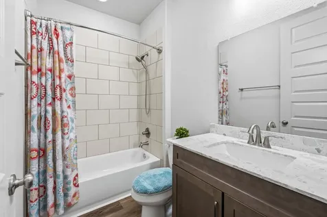 9937 Chestnut Court Montgomery TX 77316