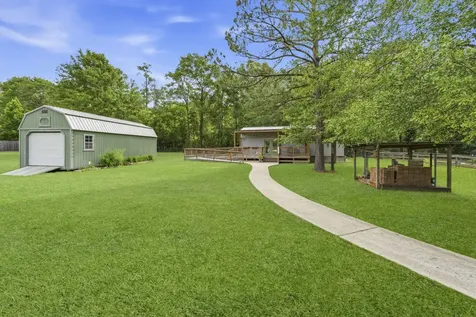 9937 Chestnut Court Montgomery TX 77316