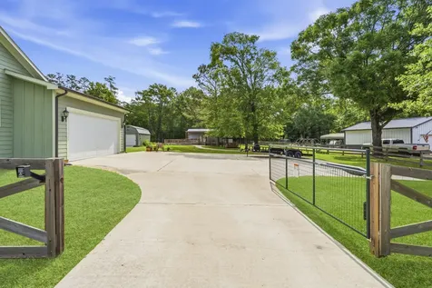 9937 Chestnut Court Montgomery TX 77316