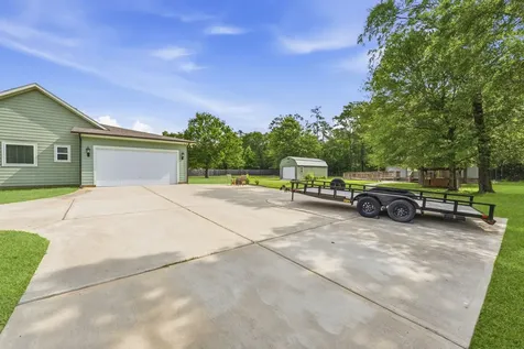 9937 Chestnut Court Montgomery TX 77316