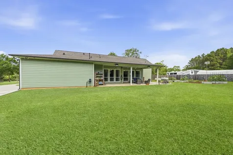 9937 Chestnut Court Montgomery TX 77316