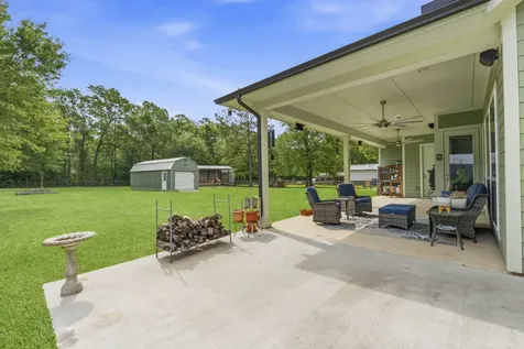 9937 Chestnut Court Montgomery TX 77316