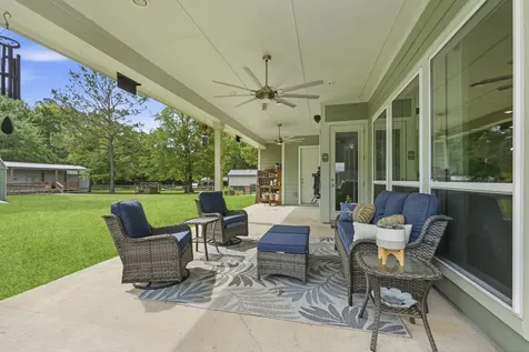 9937 Chestnut Court Montgomery TX 77316