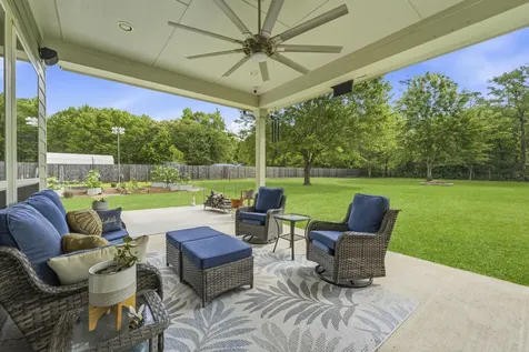 9937 Chestnut Court Montgomery TX 77316