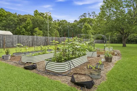 9937 Chestnut Court Montgomery TX 77316