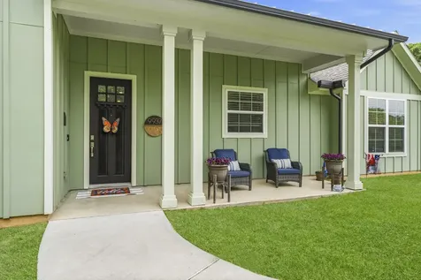 9937 Chestnut Court Montgomery TX 77316