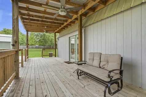 9937 Chestnut Court Montgomery TX 77316