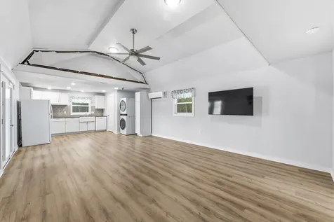 9937 Chestnut Court Montgomery TX 77316