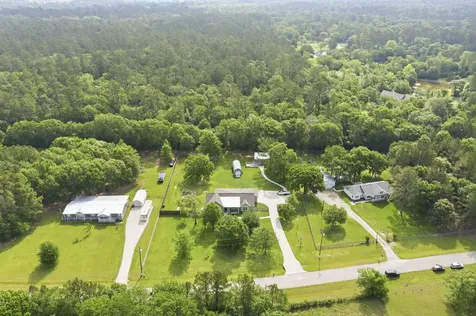 9937 Chestnut Court Montgomery TX 77316