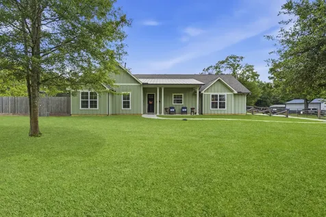 9937 Chestnut Court Montgomery TX 77316