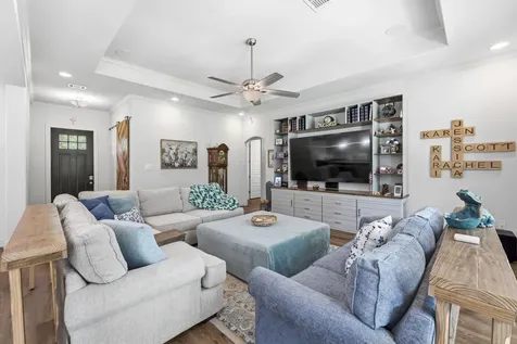 9937 Chestnut Court Montgomery TX 77316