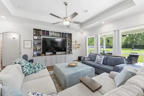 9937 Chestnut Court Montgomery TX 77316