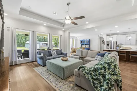 9937 Chestnut Court Montgomery TX 77316