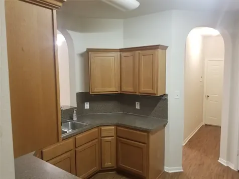 2406 Hawks Road Missouri City TX 77489