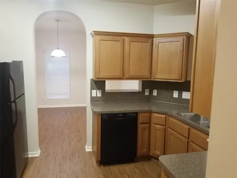 2406 Hawks Road Missouri City TX 77489