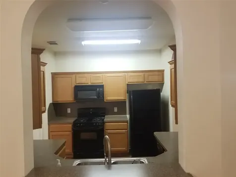 2406 Hawks Road Missouri City TX 77489