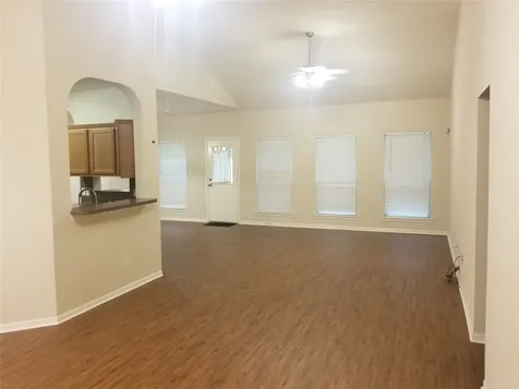 2406 Hawks Road Missouri City TX 77489