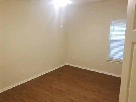 2406 Hawks Road Missouri City TX 77489