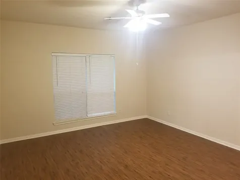 2406 Hawks Road Missouri City TX 77489