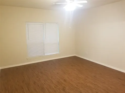 2406 Hawks Road Missouri City TX 77489