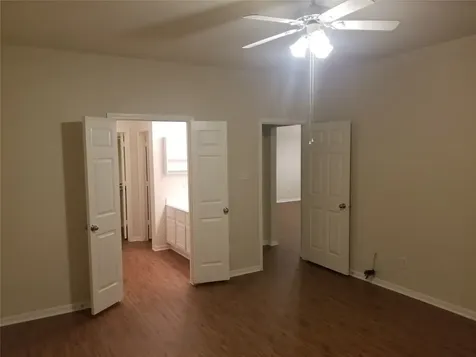 2406 Hawks Road Missouri City TX 77489