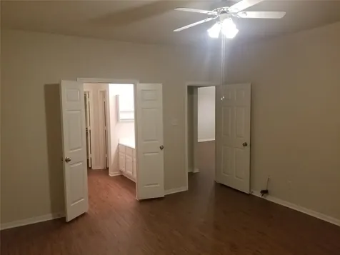 2406 Hawks Road Missouri City TX 77489
