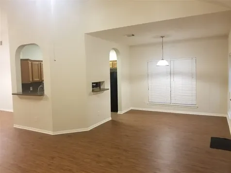 2406 Hawks Road Missouri City TX 77489