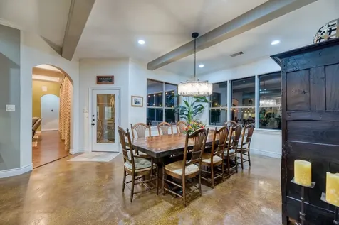 127 Anna Springs Lane Montgomery TX 77356