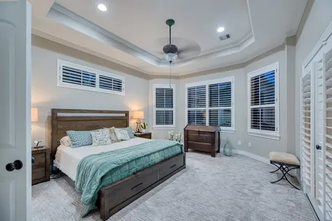 127 Anna Springs Lane Montgomery TX 77356