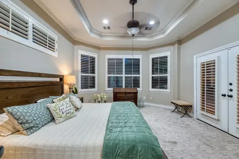 127 Anna Springs Lane Montgomery TX 77356