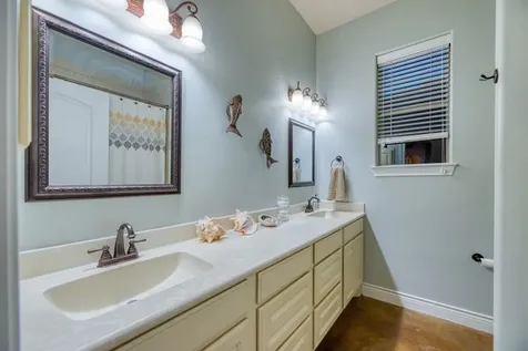 127 Anna Springs Lane Montgomery TX 77356