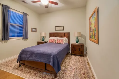 127 Anna Springs Lane Montgomery TX 77356