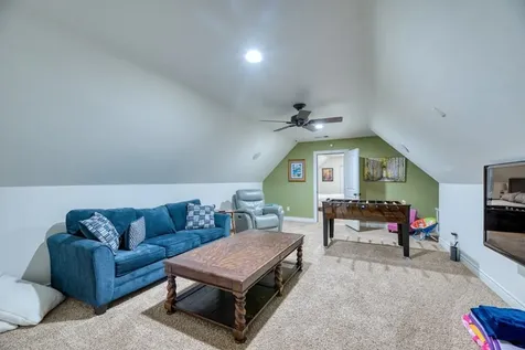 127 Anna Springs Lane Montgomery TX 77356