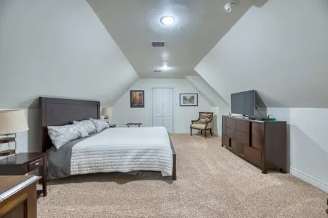 127 Anna Springs Lane Montgomery TX 77356