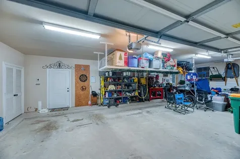 127 Anna Springs Lane Montgomery TX 77356