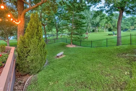 127 Anna Springs Lane Montgomery TX 77356
