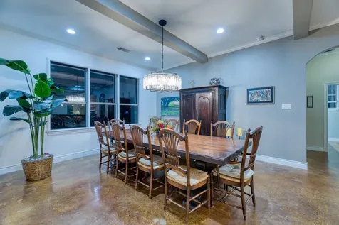 127 Anna Springs Lane Montgomery TX 77356