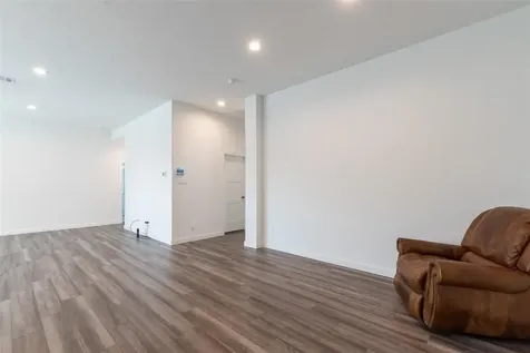 22606 Ginosa Trail Katy TX 77449