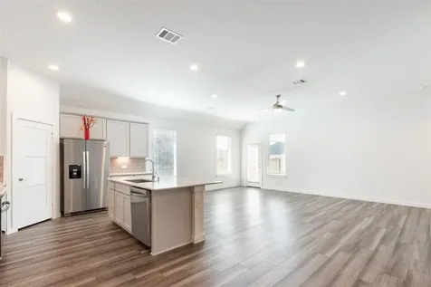 22606 Ginosa Trail Katy TX 77449