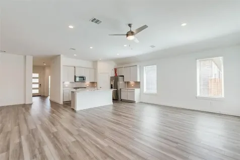 22606 Ginosa Trail Katy TX 77449