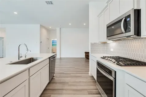 22606 Ginosa Trail Katy TX 77449