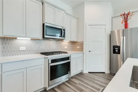 22606 Ginosa Trail Katy TX 77449