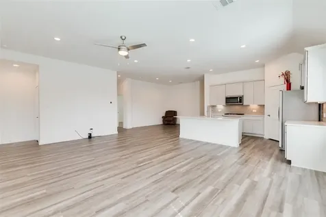 22606 Ginosa Trail Katy TX 77449