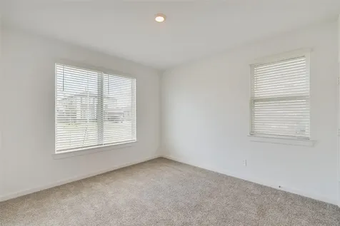 22606 Ginosa Trail Katy TX 77449