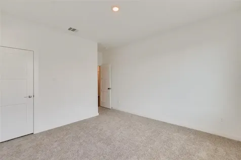 22606 Ginosa Trail Katy TX 77449