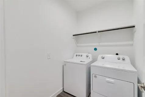 22606 Ginosa Trail Katy TX 77449