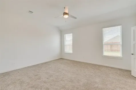 22606 Ginosa Trail Katy TX 77449