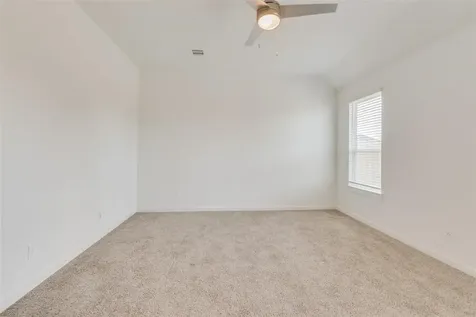 22606 Ginosa Trail Katy TX 77449