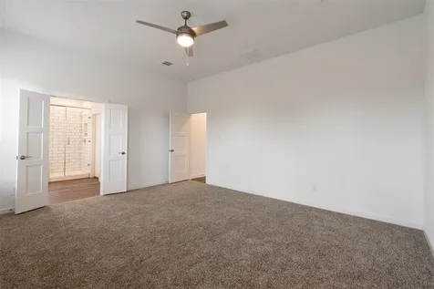 22606 Ginosa Trail Katy TX 77449